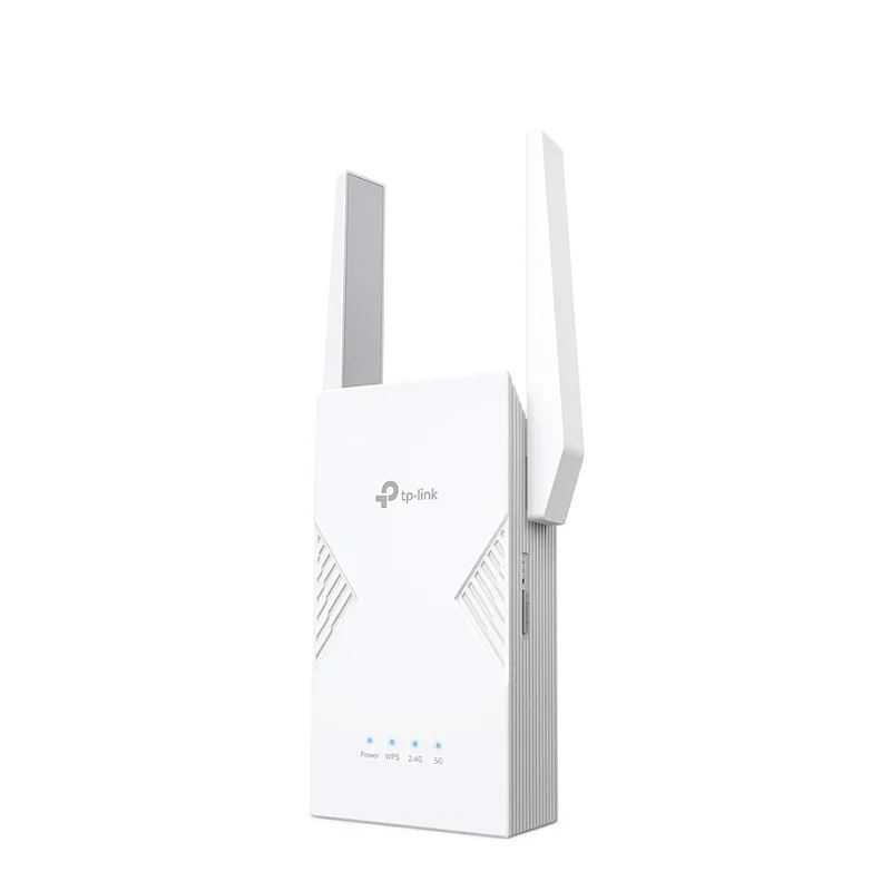 TP-Link WL-Repeater RE3600BE(DE) Wi-Fi Range Extender