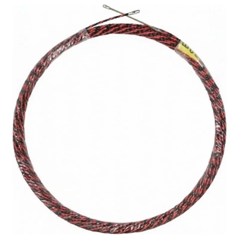 Synergy 21 LED Kabel - Kabeleinzugshilfe 20m