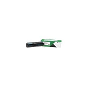 LEXMARK 20N20C0 Cyan Return Program Print Cartridge