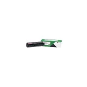 LEXMARK 20N20M0magenta Return Program Print Cartridge