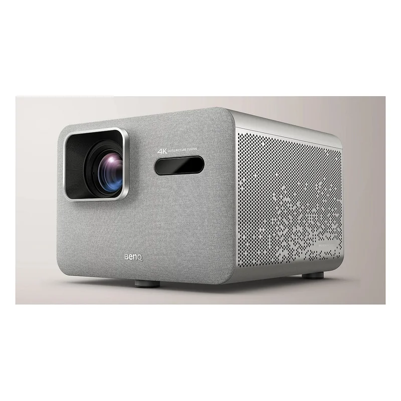 BenQ TK705STi DLP Gaming Beamer 3.000 ANSI Lumen