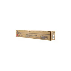 A8DA350 KONICA TN324M Bizhub Toner