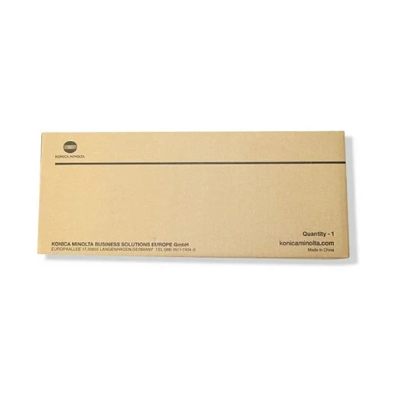 AAV8150 KONICA TN328K Bizhub Toner black
