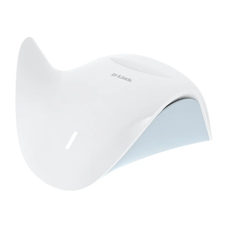 D-Link M95/E AQUILA PRO AI BE9500 Wi-Fi 7 Smart Mesh Router