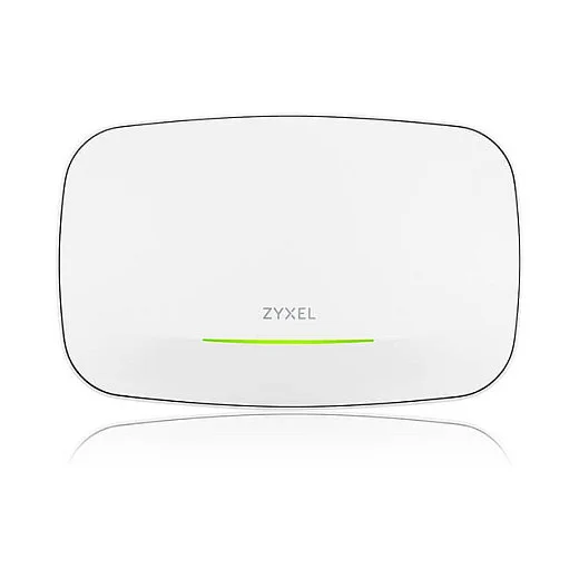 Zyxel NWA210BE 802.11be WifiNWA2 10BE-EU0101FAccessPoint