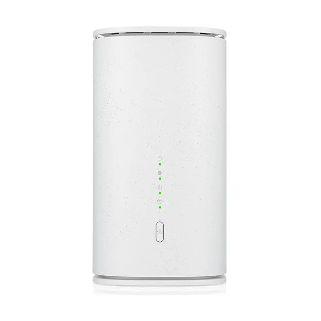 Zyxel FWA515 5G Indoor LTE
