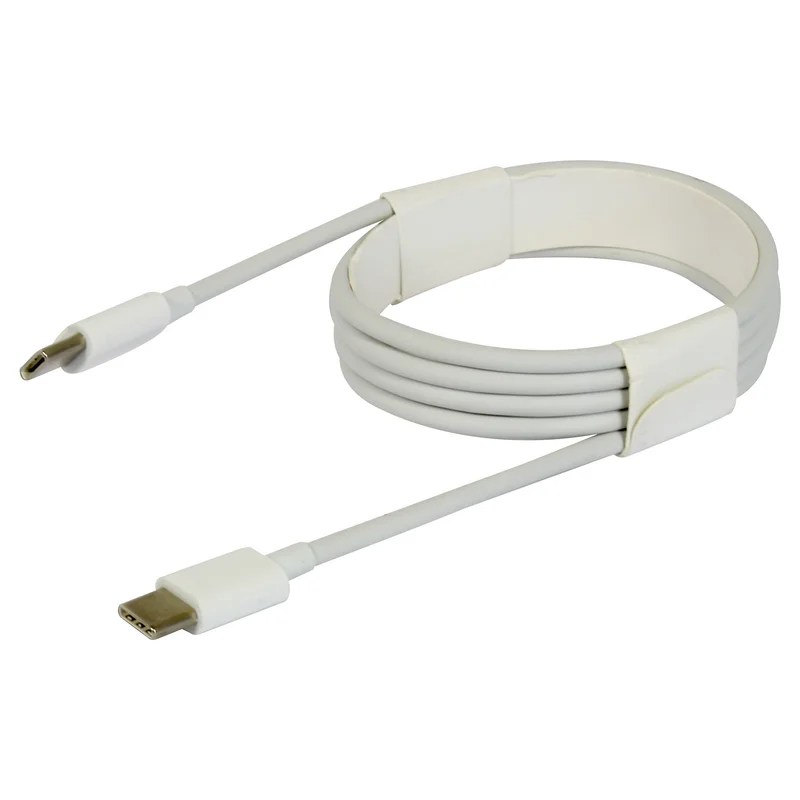 Synergy21 Kabel USB 2.0 C (St) => C (St) 1,0m **