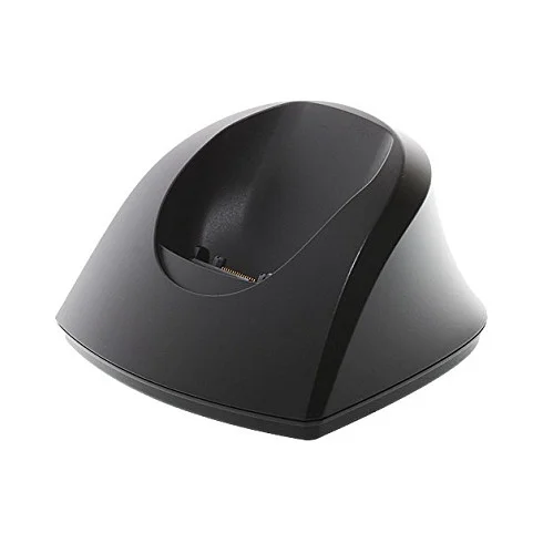 Mitel OpenStage WL3/WL4 Desktop Programmierer,