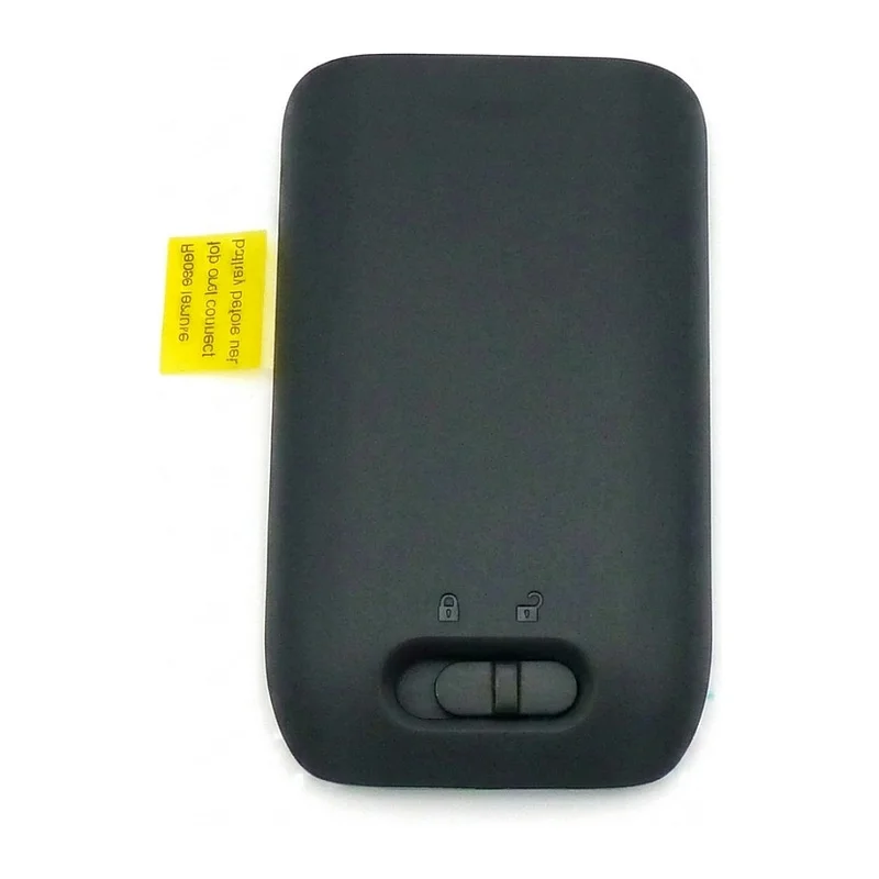 MITEL OpenScape WL4 Standardbatterie