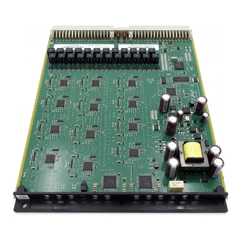 Mitel OpenScape Business SLMAV24N (24 a/b)