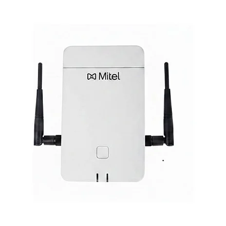 Mitel OpenScape Cordless IP V2 - Basisstation BSIP2