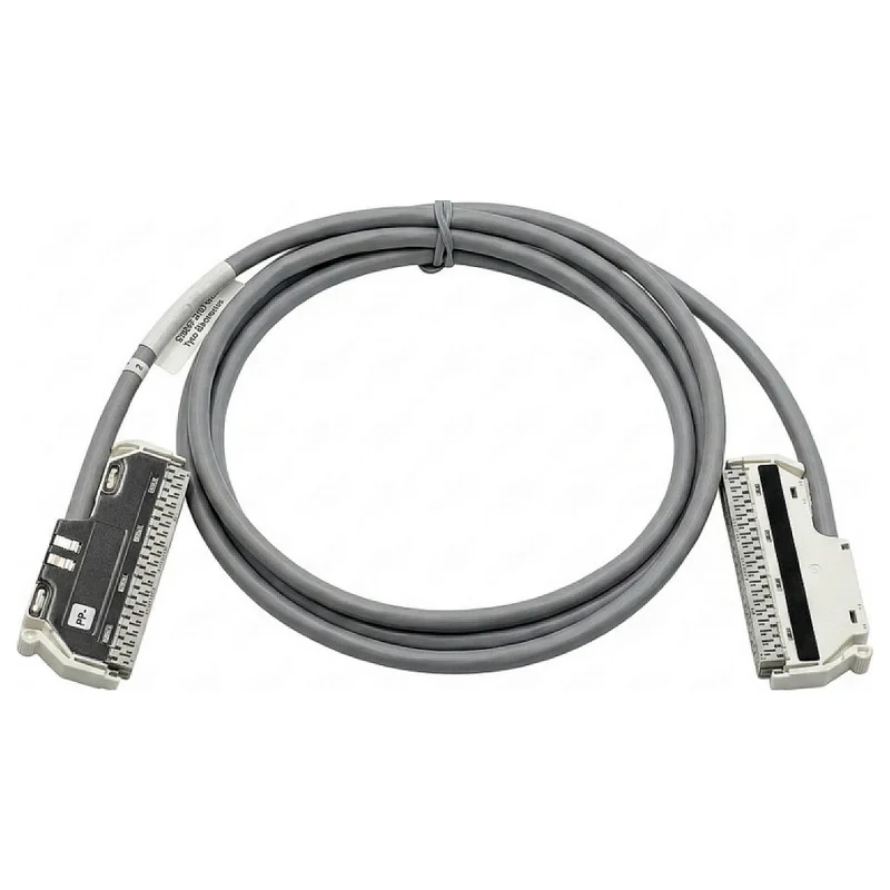 Mitel OpenScape Business X8 Kabel 2m fr Patchpanel,