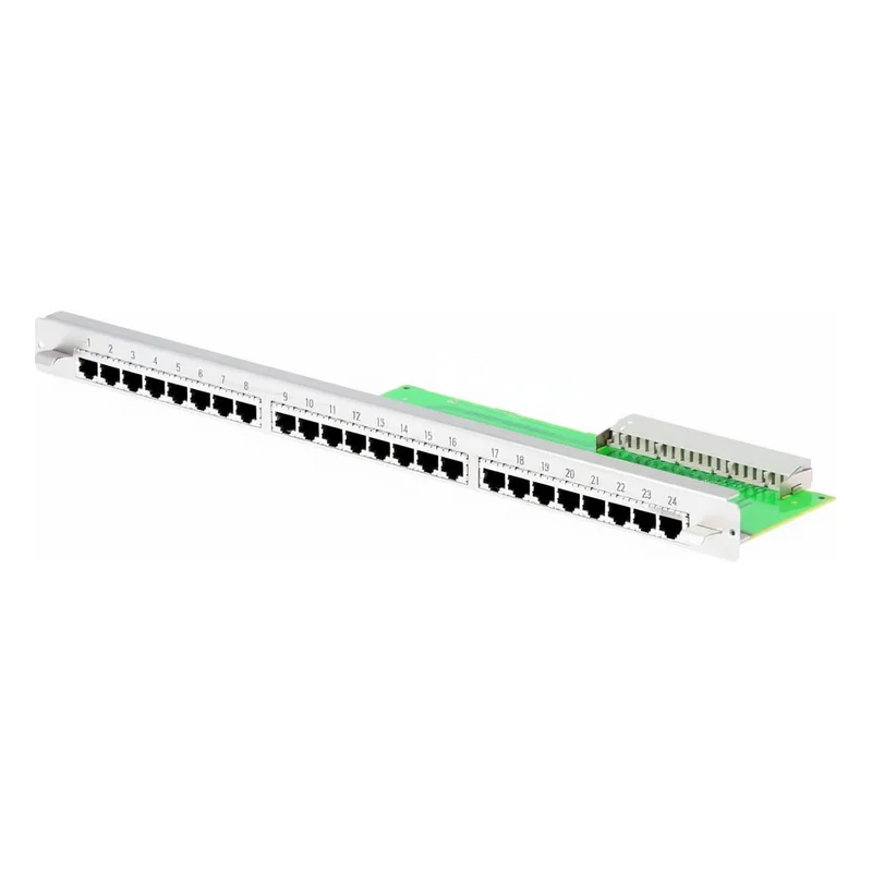 Mitel OpenScape Business X8 Patchpanel NPPAB,