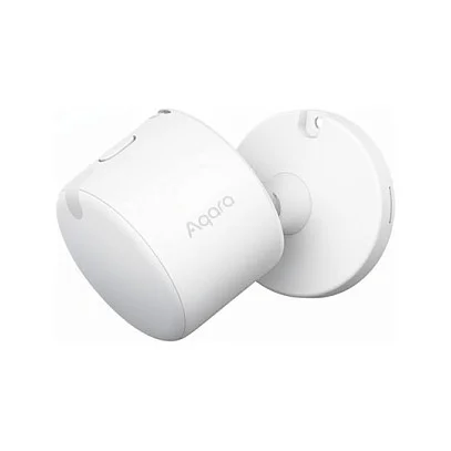Aqara Presence Multi-Sensor FP300