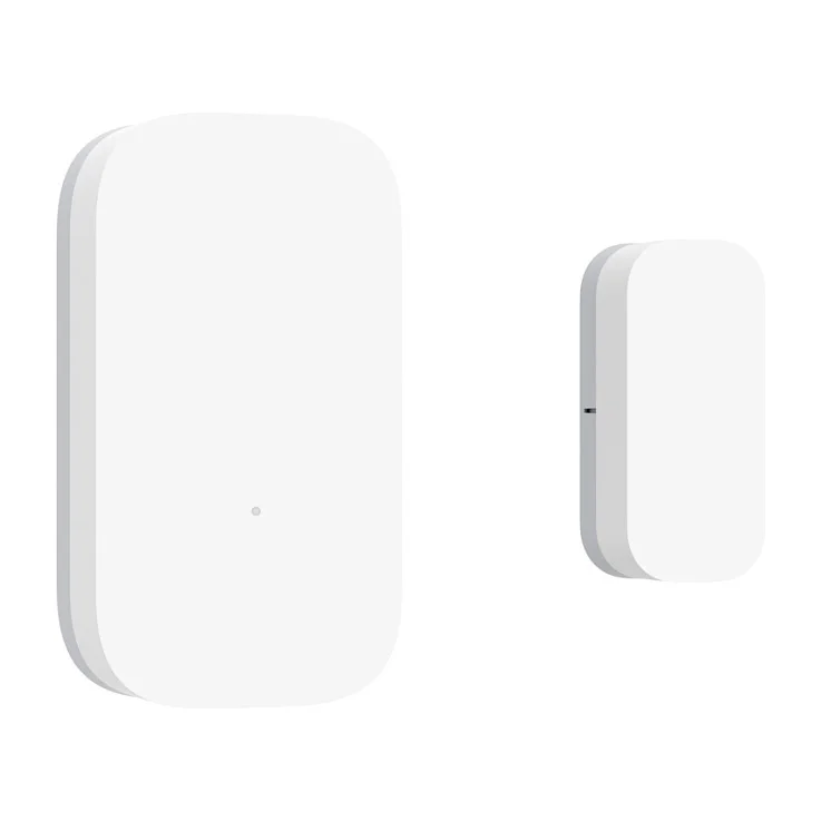 Aqara Tür- und Fenstersensor T1