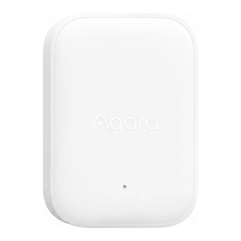 AQARA Multi-State Sensor P100 Kit *weiß*