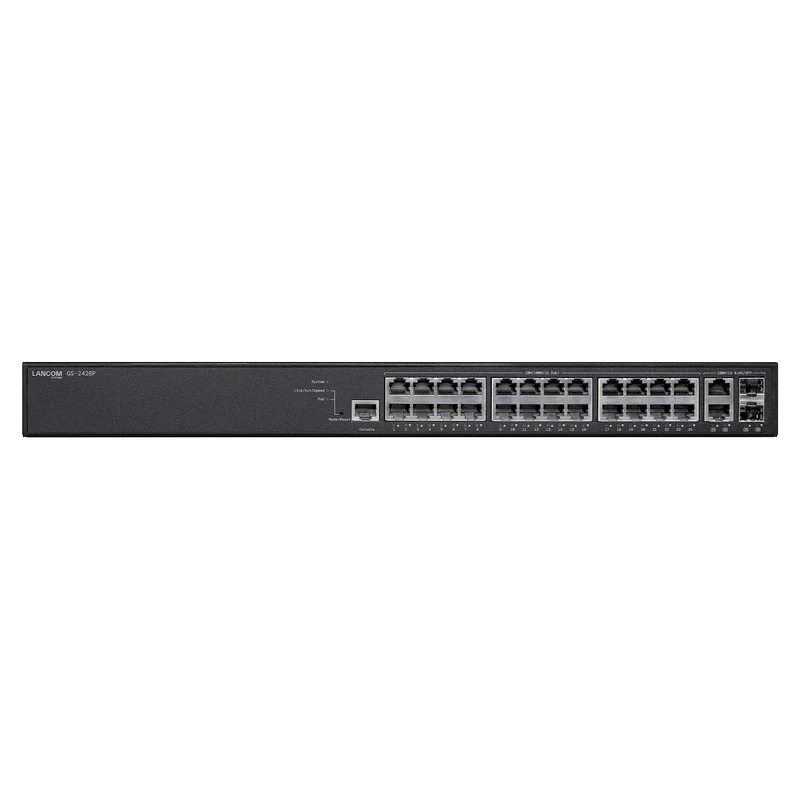LANCOM GS-2426P
