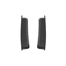 SHOKZ FC610 - Druckentlastungskissen für Headset Größe M