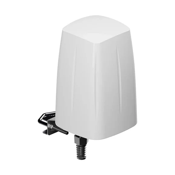 Teltonika · Zubehör · Antenne · Outdoor LTE/Wi-Fi/GPS/Bluetooth antenna RUTX11/RUTM11