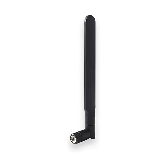 Teltonika · Zubehör · Antenne · WiFi Dual Band SMA Ant. für RUTX10, RUTX11, RUTX12, RUTXR1