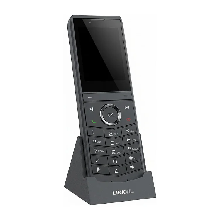 Fanvil W620W