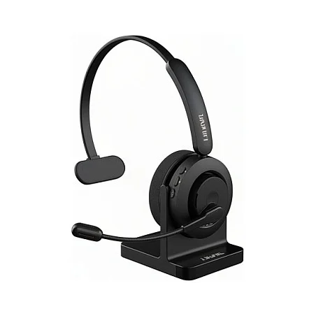Fanvil DH301B Bluetooth Headset