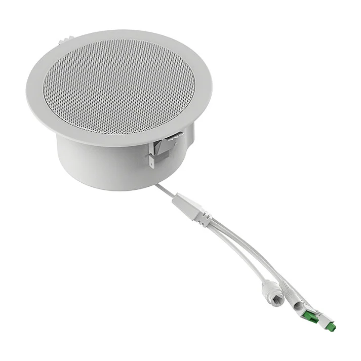 Fanvil A201, Ceiling Speaker / SIP