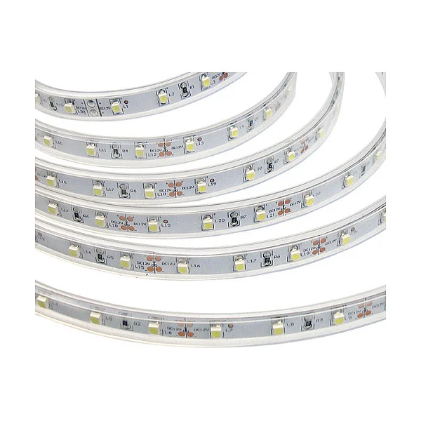 Synergy 21 LED Flex Strip 3528 - 60 KW DC12V 24W IP65