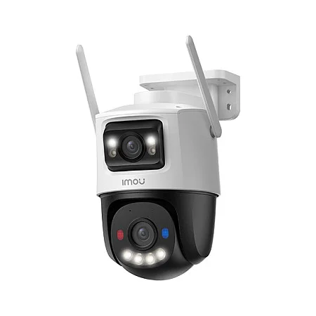 IMOU Cruiser Dual 2 Pro