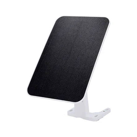 IMOU Solar Panel 8W+Type-C