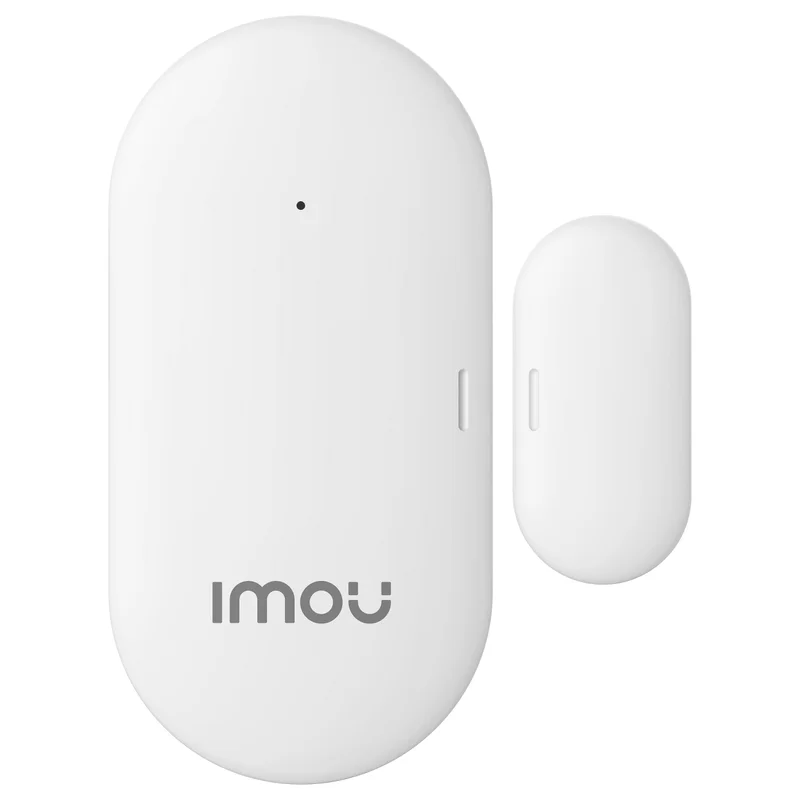 IMOU ZD1 Door/window Contactor