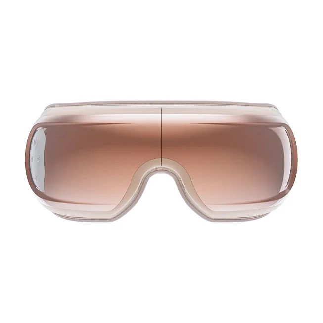 RENPHO Eye Massager Eyeris 3 rose PUK-R-G010V-RS PUKRG010VRS (PUK-R-G010V-RS)
