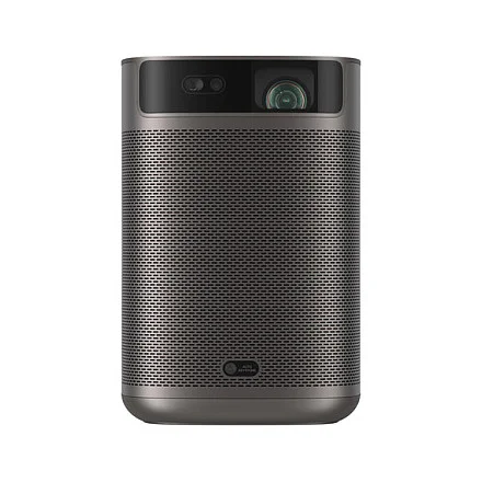 Xgimi Mogo 2 Pro GTV Beamer