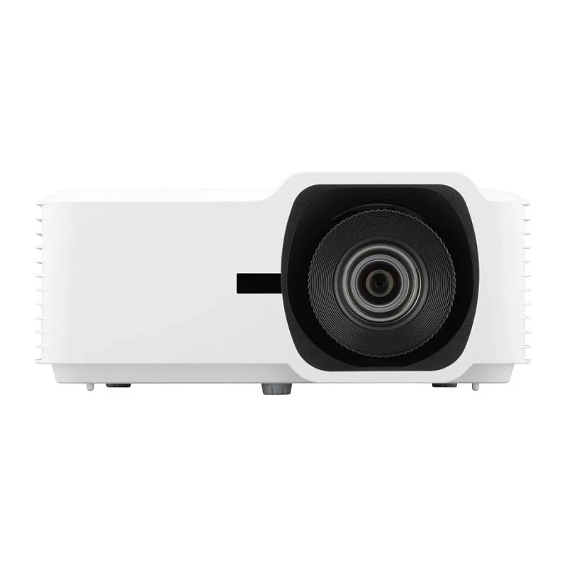 ViewSonic LS741HD DLP Laser Installation Beamer 5000 ANSI Lumen