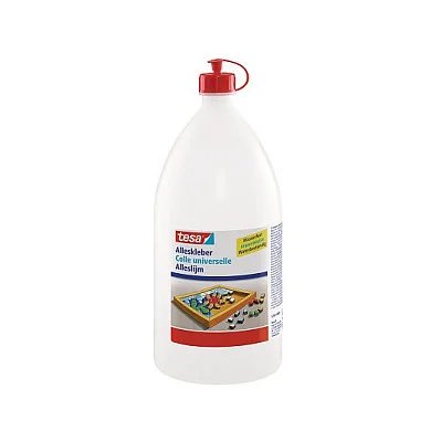 tesa Alleskleber 1750,0 g