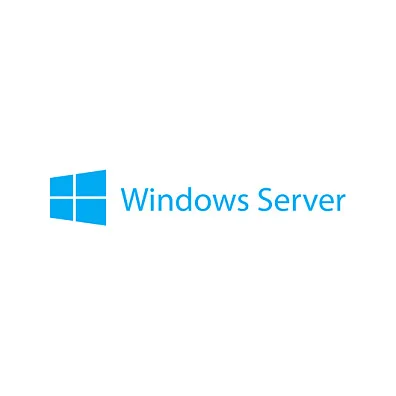 Microsoft Windows Server 2025 Essentials Lenovo ROK 10