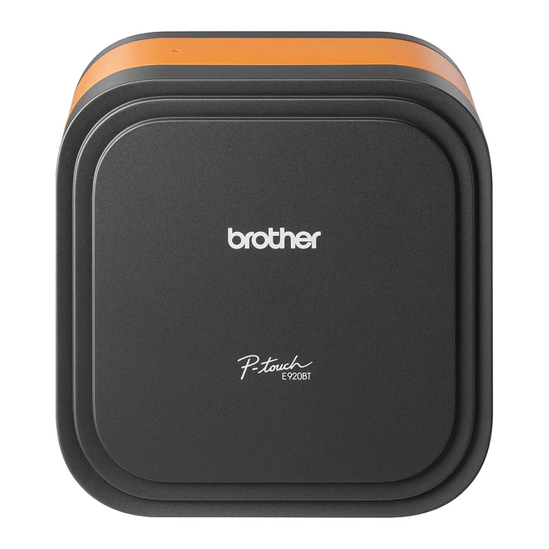 Brother P-Touch Edge PT-E920BT Etikettendrucker