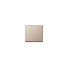 Jung A590CH Wippe f. Schalter/Taster