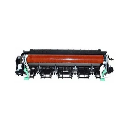 Brother (220 V) - Kit für Fixiereinheit