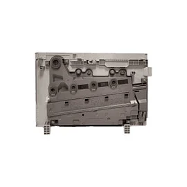 Ricoh Wastetoner Bottle IMC320