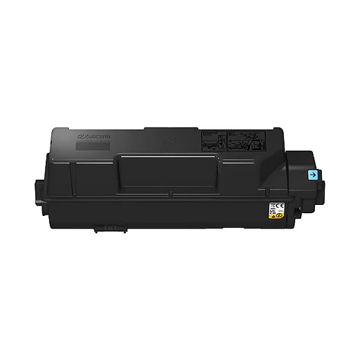KYOCERA Toner schwarz TK-1260 ca. 10.000 Seiten