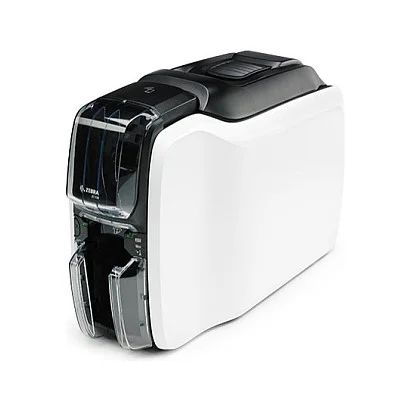 Zebra Kartendrucker ZC100 [ZC11-0000000EM00]