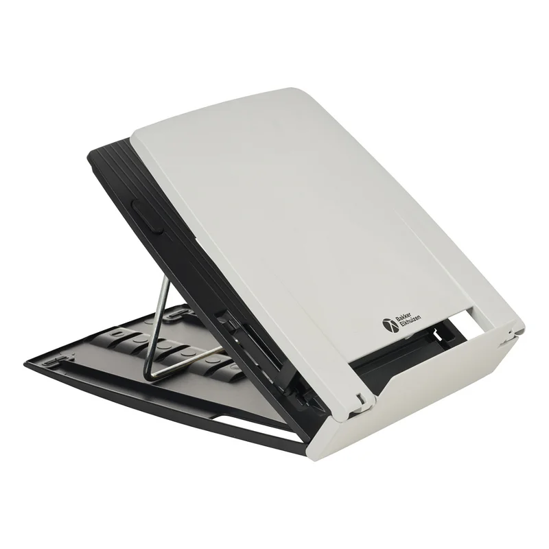 BNEQ330C BAKKER Ergo-Q 330 Circular
