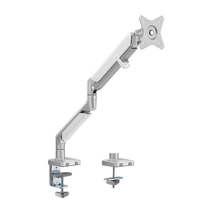 Logilink TIS 17"-32" 1TFT 3Gelenke silb. Max. 9KG Gasdr.fed