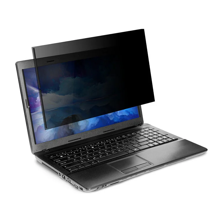 Targus Magnetic Privacy Filter 14 16:10