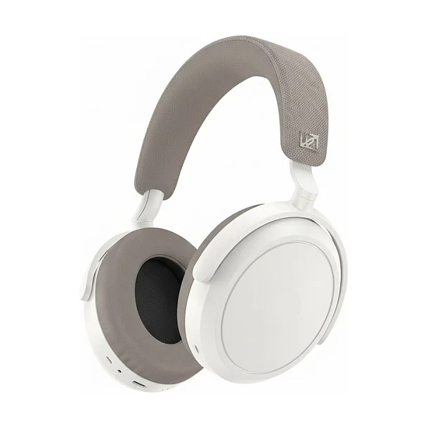 Epos Momentum 4 Wireless wei