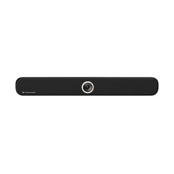 Epos TeamConnect Bar M - All-in-One-Gert