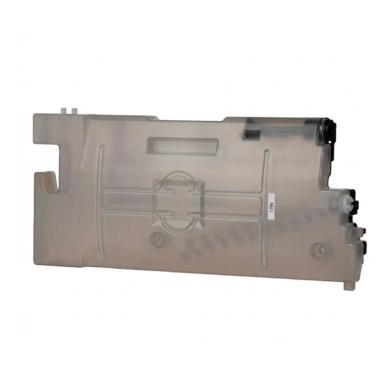 XE Color 500ser Waste Toner Container