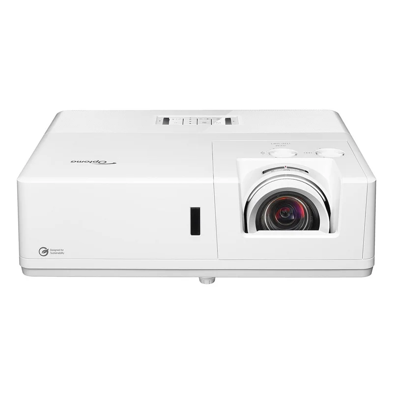 ZK708T LASER 4K UHD 300.000:1 1.2 - 1.92:1 HDMI