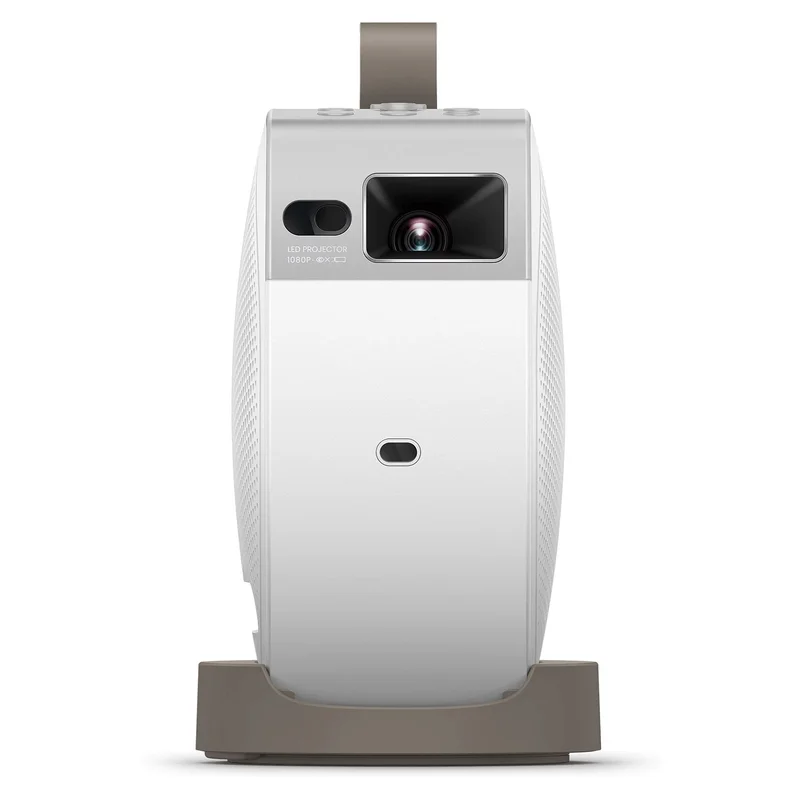 BenQ GV32